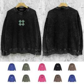 Picture of Amiri Sweatshirt _SKUAmiriS-2XL11trZJY18829220